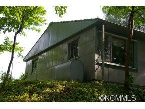 70 Hampden Road Asheville NC 28805