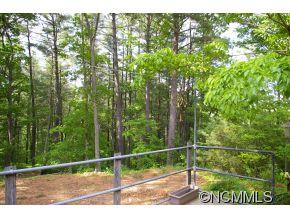 70 Hampden Road Asheville NC 28805