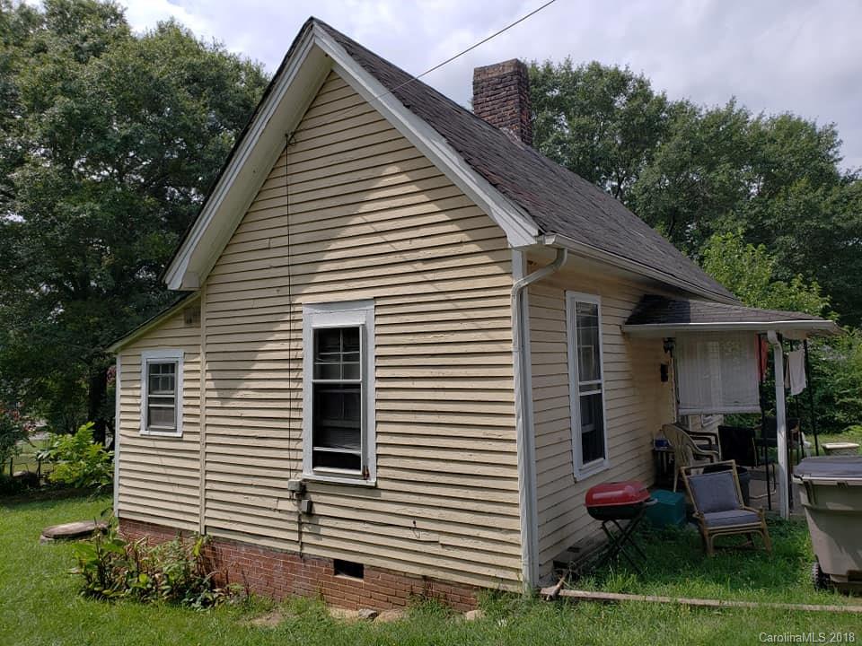 108 Drake Street Gastonia NC 28052
