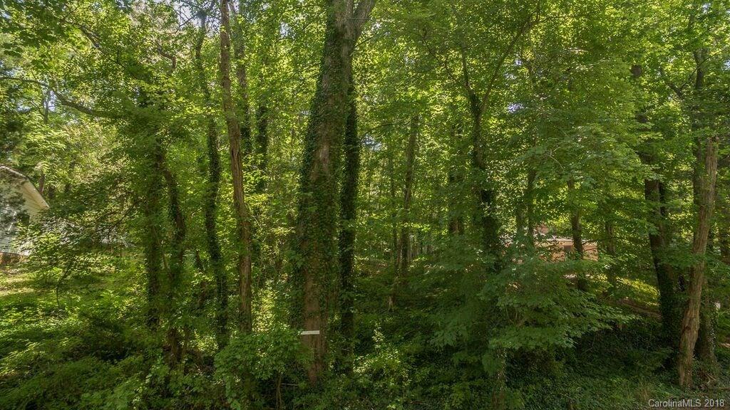 24 Talmadge Street Asheville NC 28806