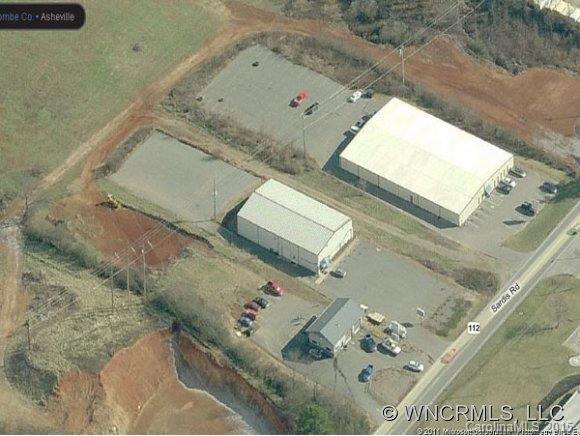 239 Sardis Road Asheville NC 28806