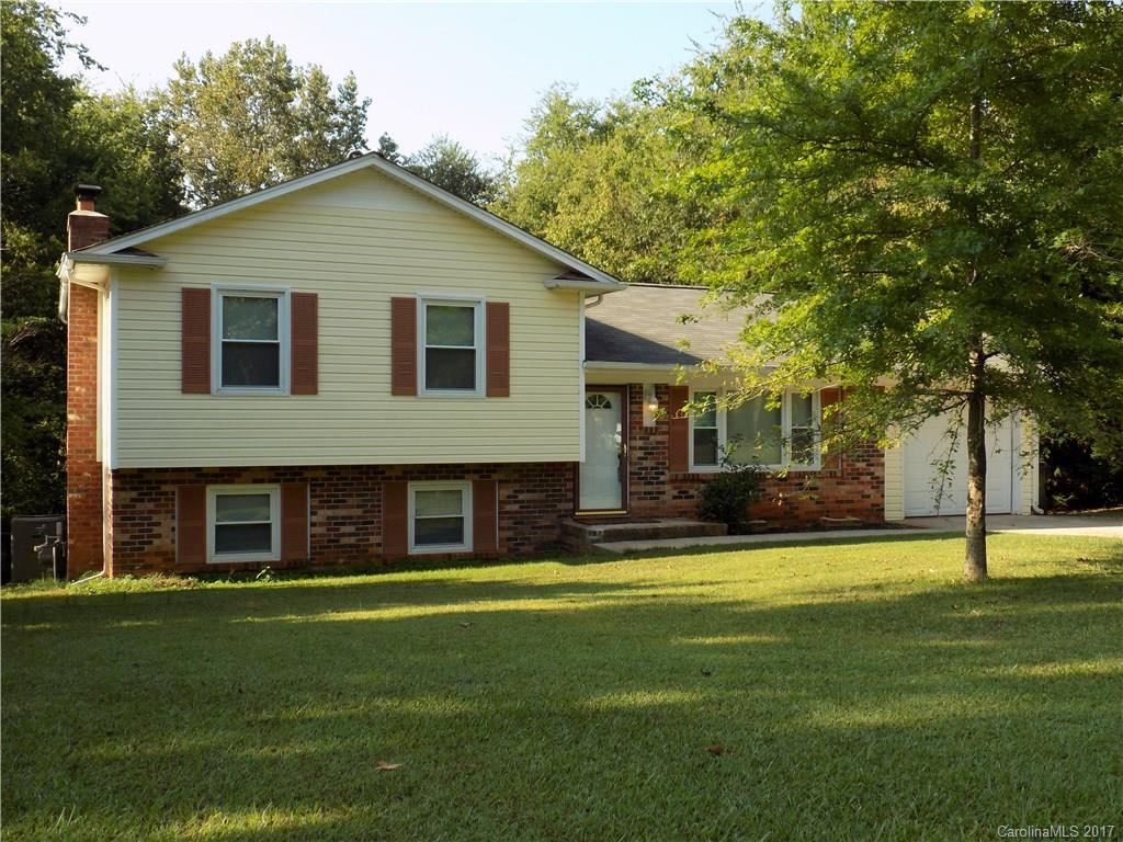 2322 Margaret Wallace Road Matthews NC 28105