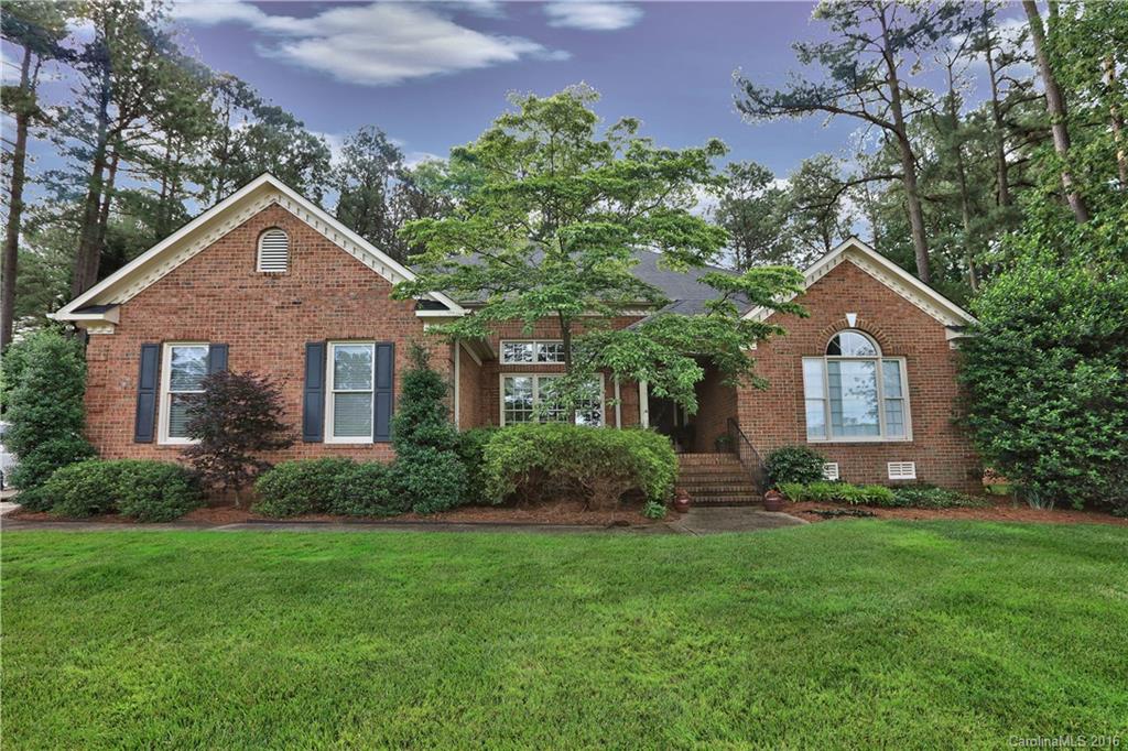 1123 Asheford Green Avenue NW Concord NC 28027