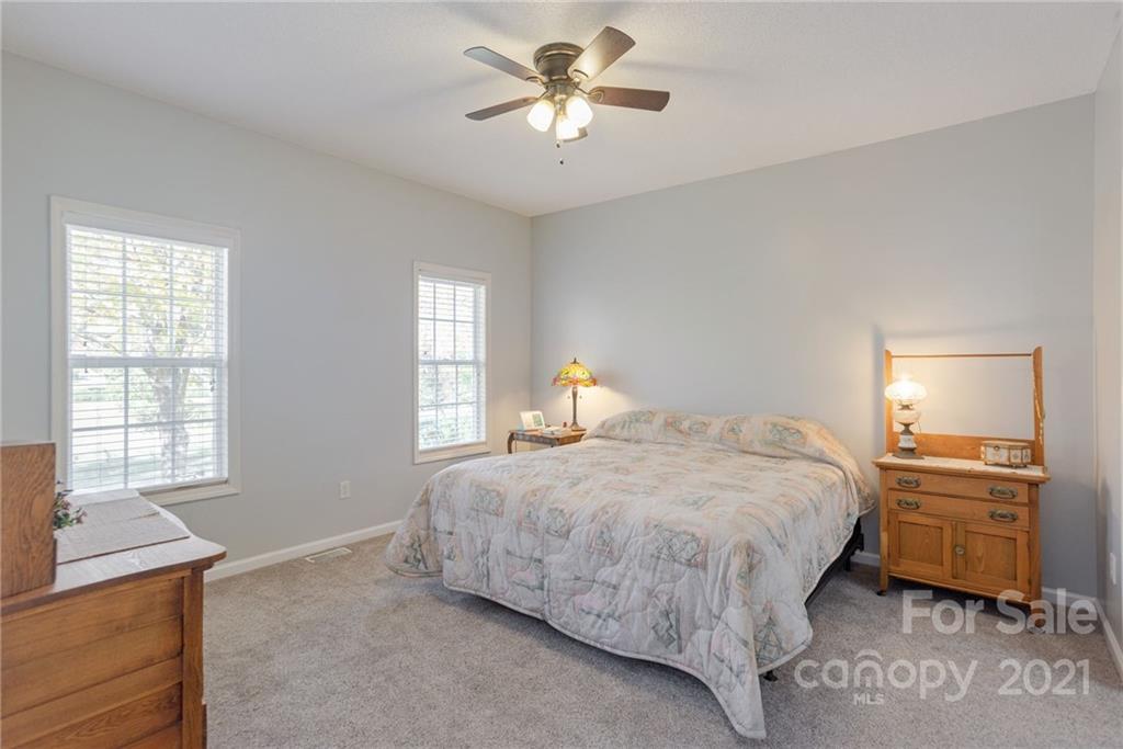 47 Canterbury Trace Brevard NC 28712