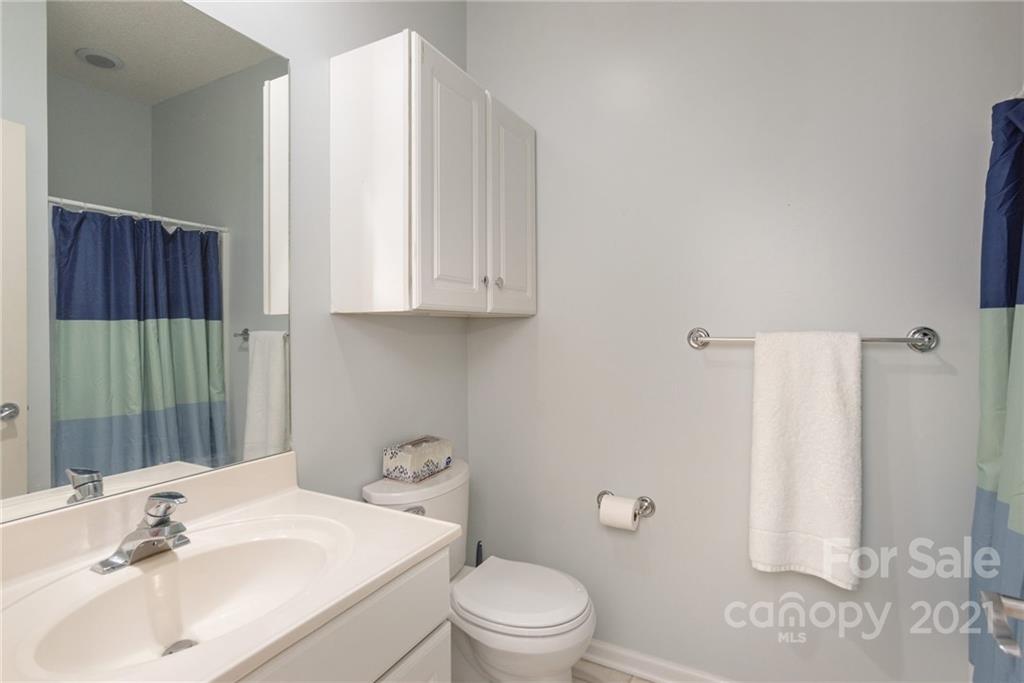 47 Canterbury Trace Brevard NC 28712