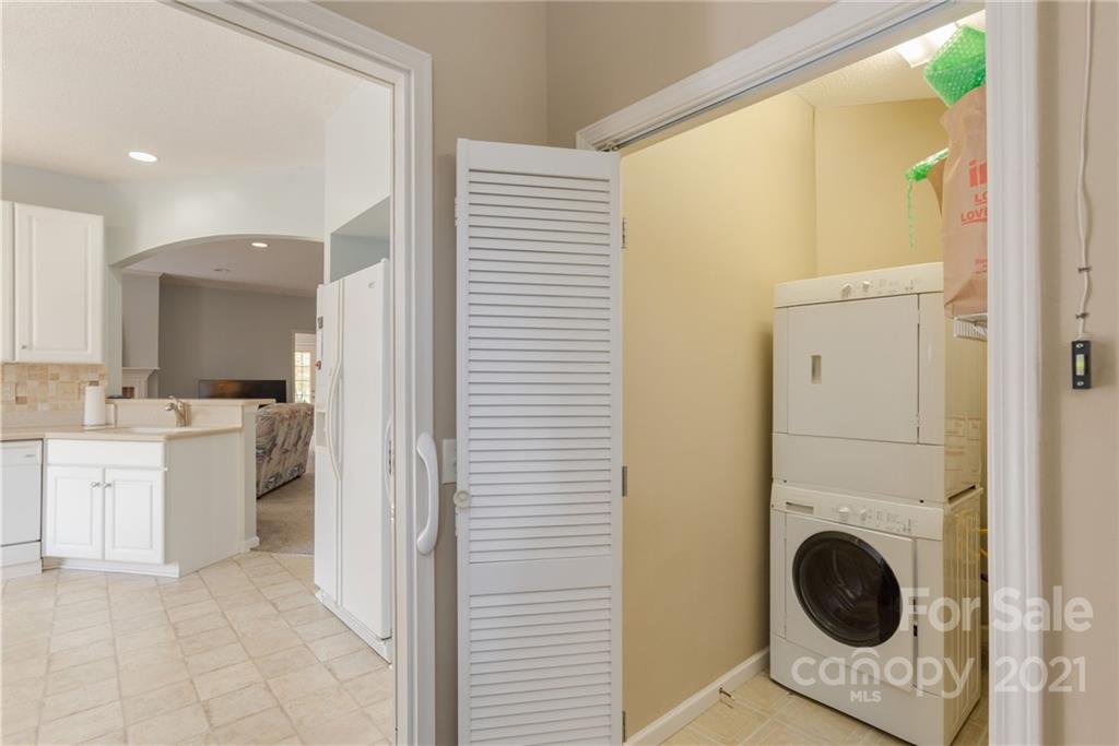 47 Canterbury Trace Brevard NC 28712