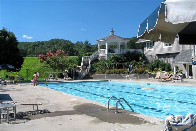 47 Canterbury Trace Brevard NC 28712