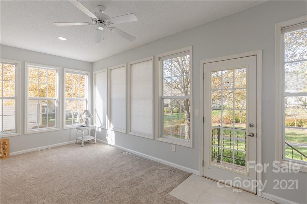 47 Canterbury Trace Brevard NC 28712