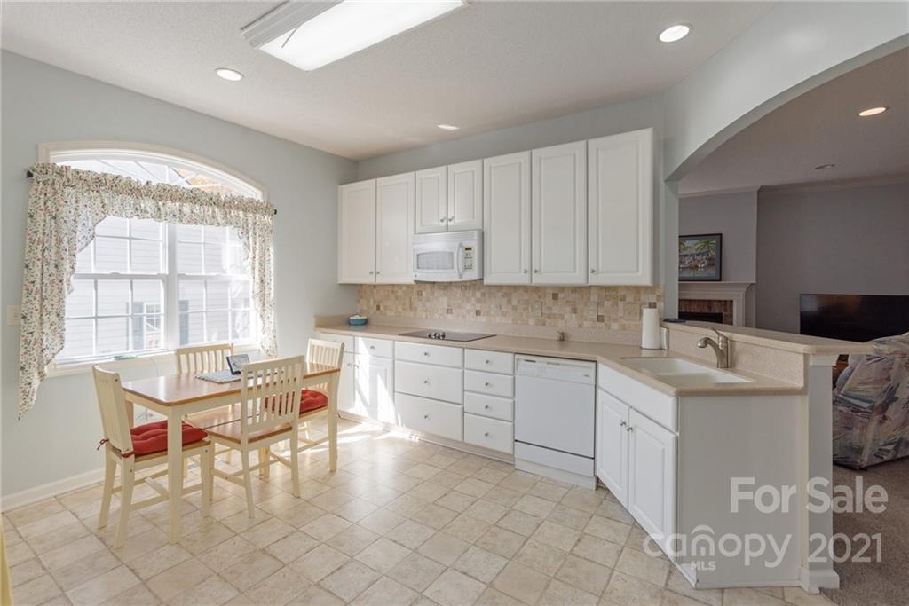 47 Canterbury Trace Brevard NC 28712