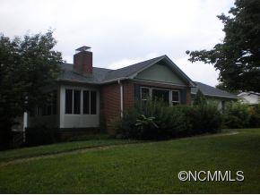 865 Lakeshore Drive Asheville NC 28804