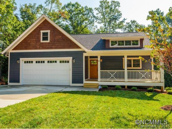 82 Still Water Lane Fletcher NC 28732
