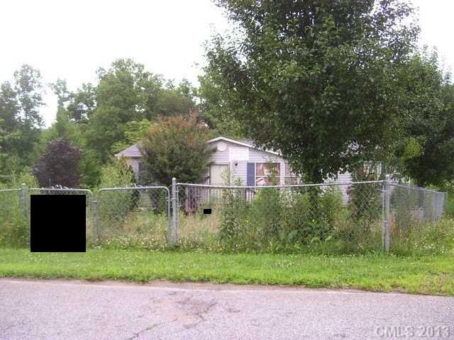 391 Deerfield Estates Lane Stony Point NC 28678