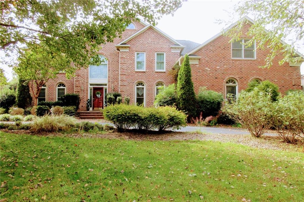 355 41st Avenue Place NW Hickory NC 28601