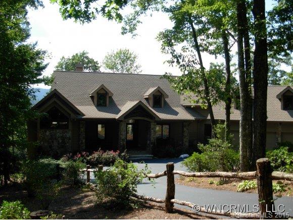 350 Beaver Dam Road Sapphire NC 28774