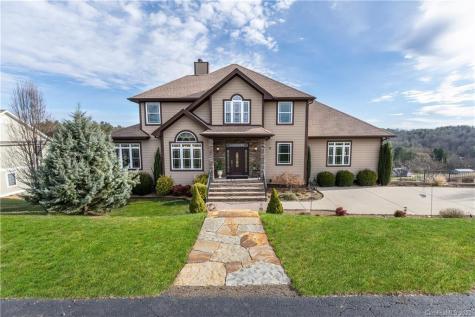 71 Big Sky Drive