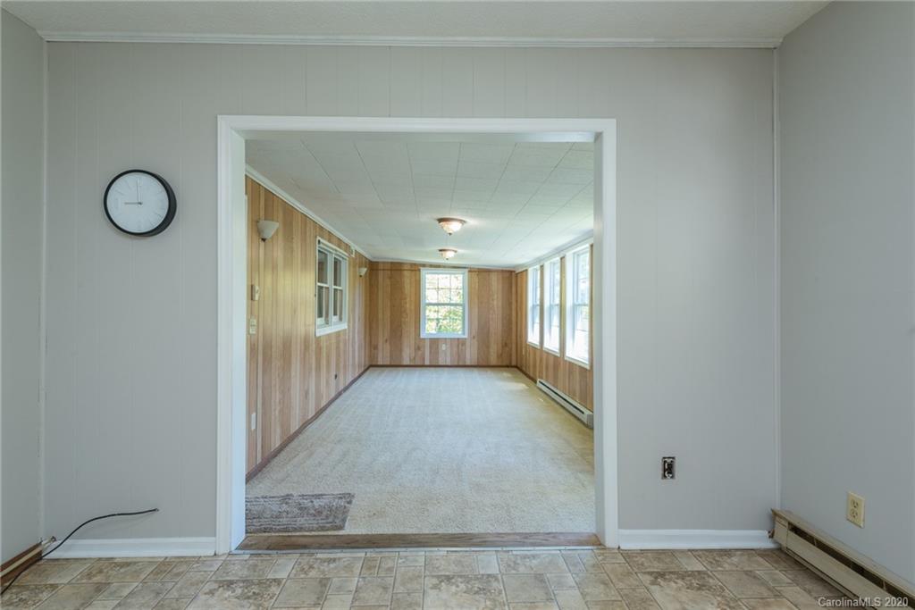 708 Christian Creek Road Swannanoa NC 28778