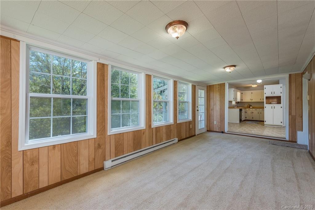 708 Christian Creek Road Swannanoa NC 28778