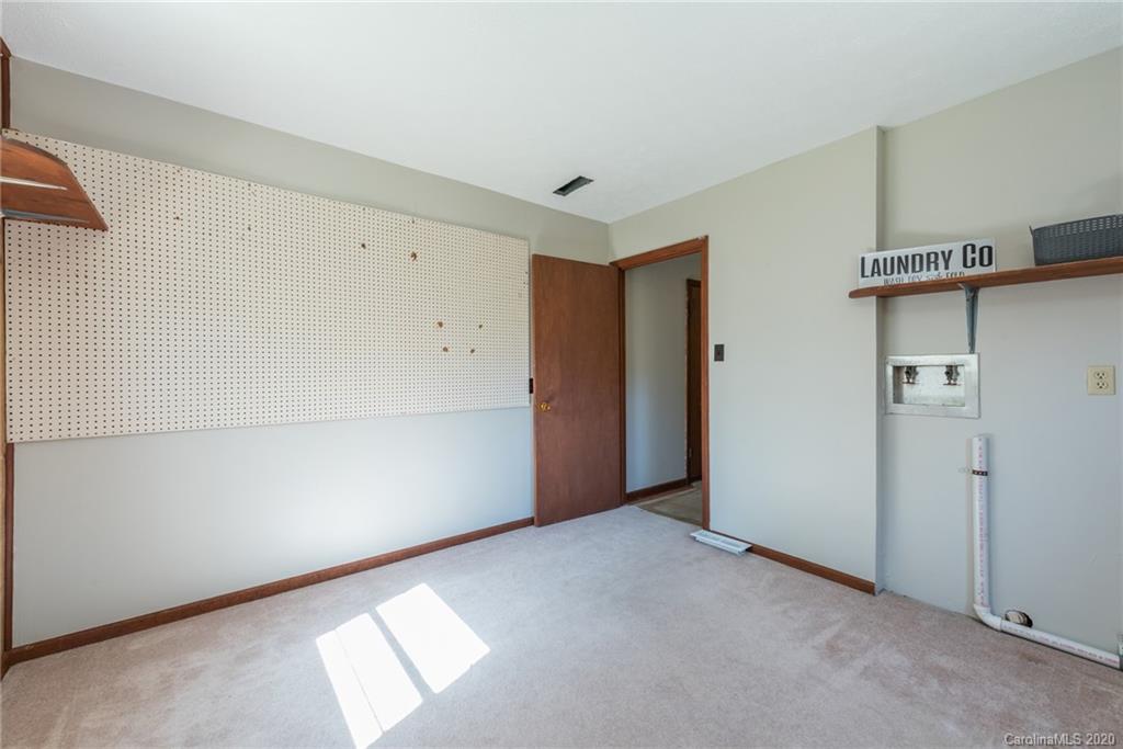 708 Christian Creek Road Swannanoa NC 28778