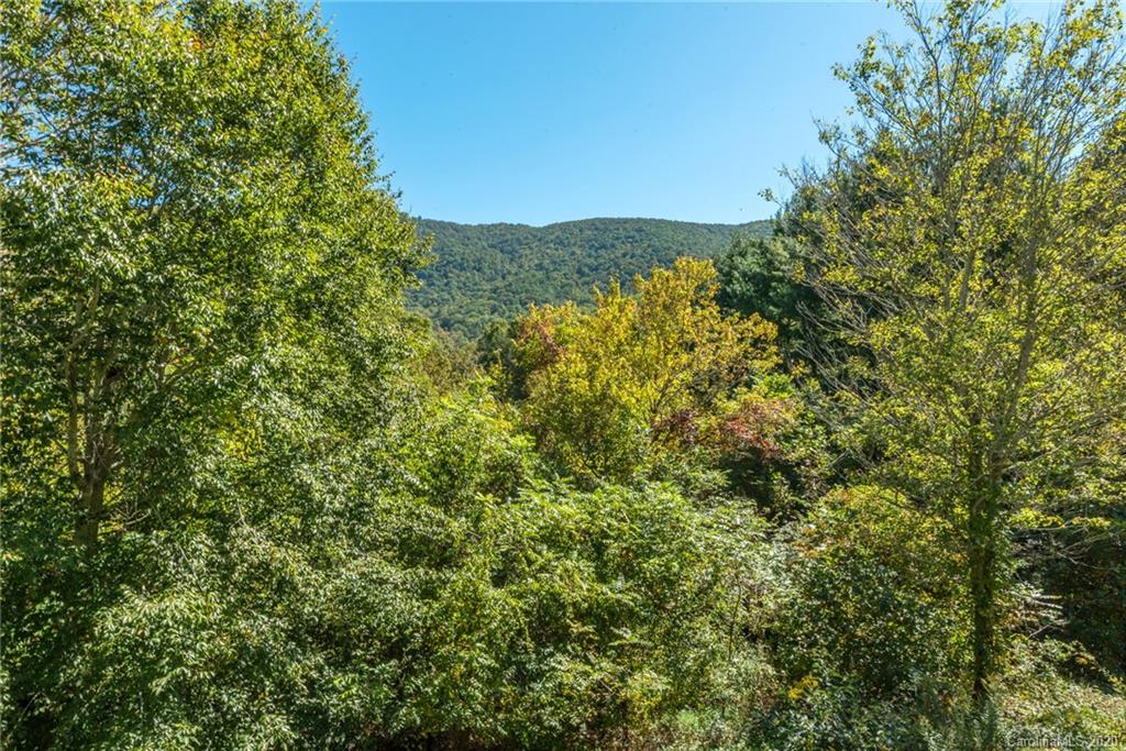 708 Christian Creek Road Swannanoa NC 28778