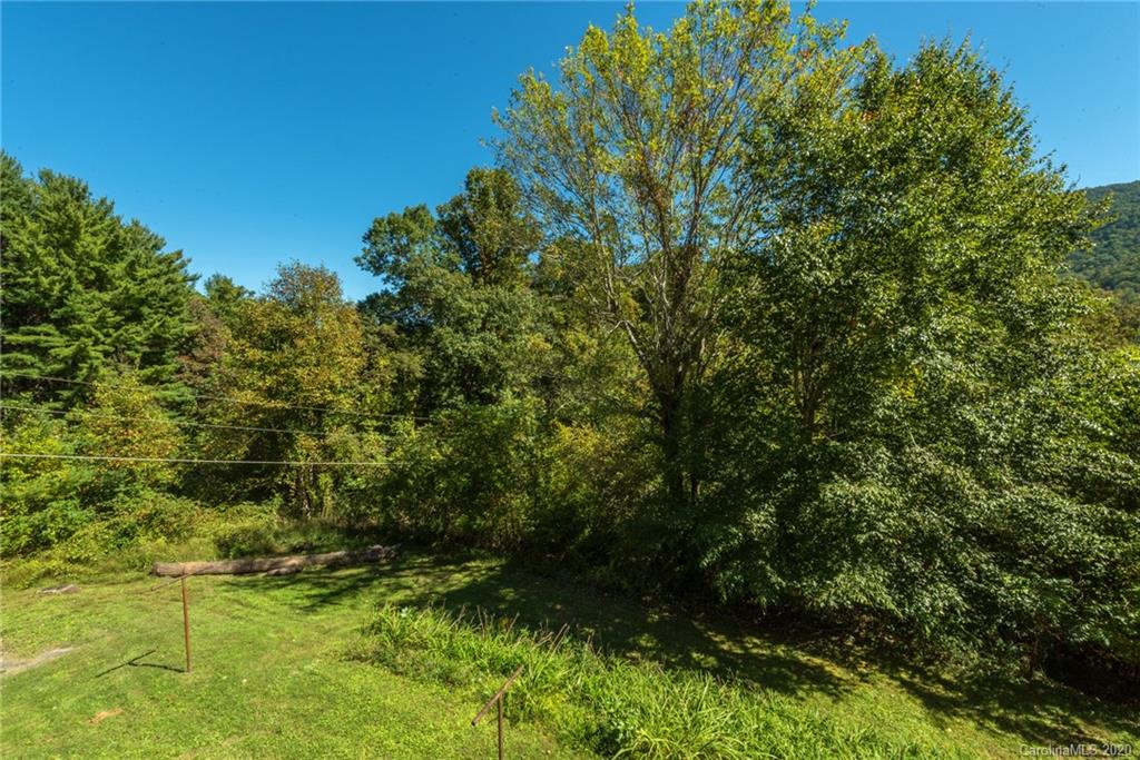 708 Christian Creek Road Swannanoa NC 28778
