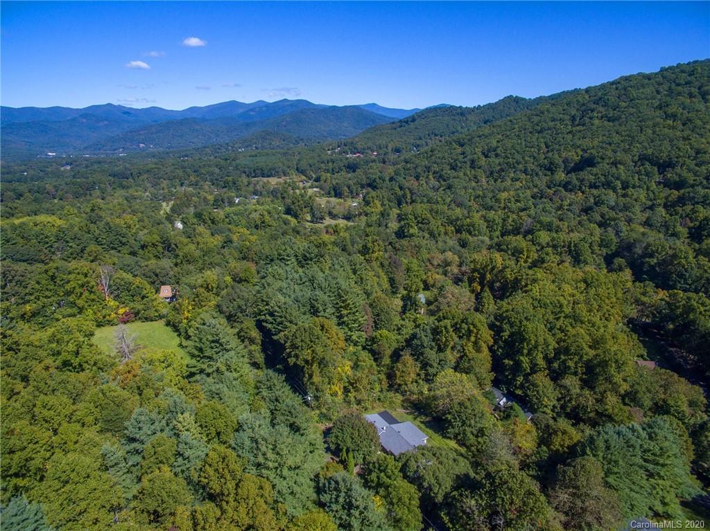 708 Christian Creek Road Swannanoa NC 28778