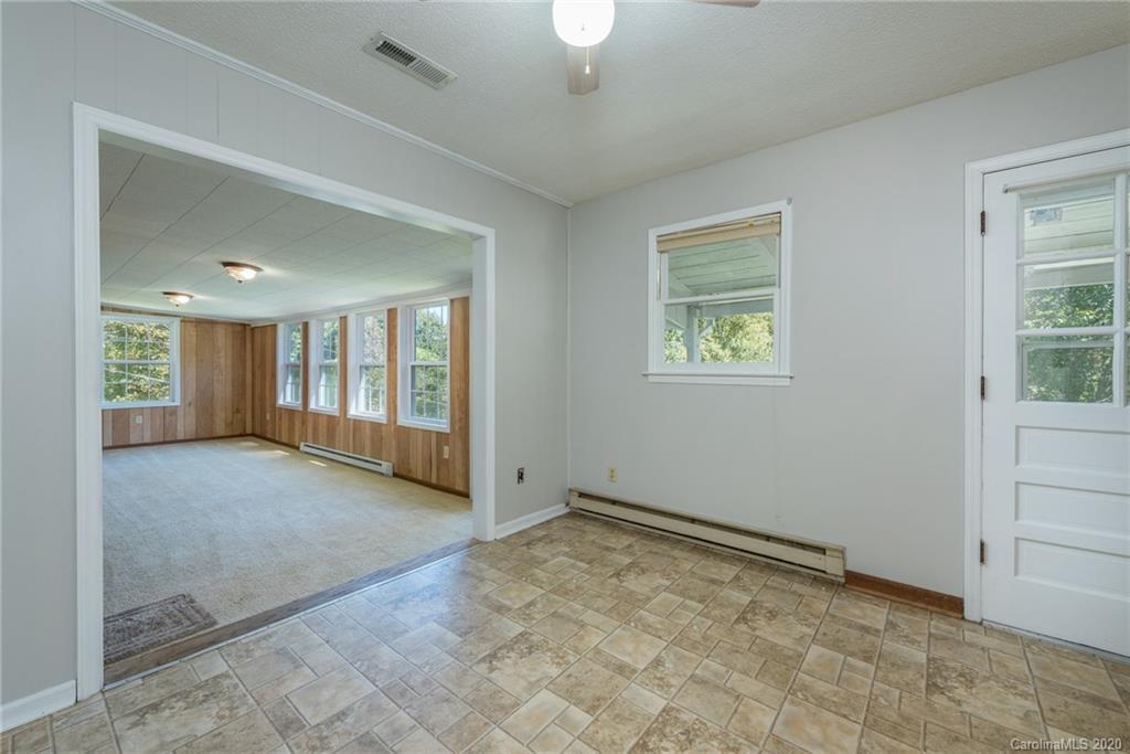 708 Christian Creek Road Swannanoa NC 28778