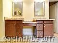 5412 Twin Brook Drive Charlotte NC 28269