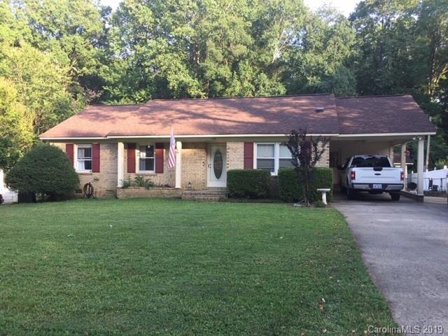 789 Niblick Drive Gastonia NC 28054