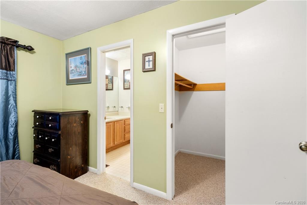 1496 Crymes Cove Road Waynesville NC 28786