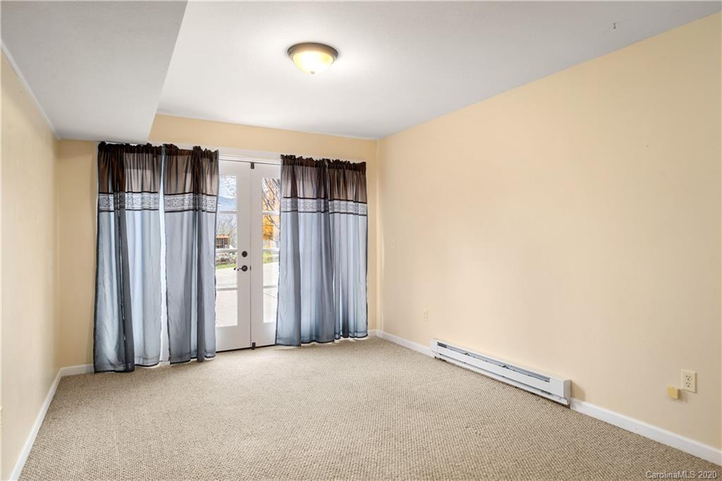1496 Crymes Cove Road Waynesville NC 28786