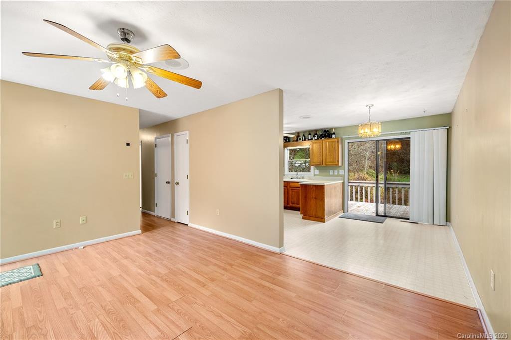 1496 Crymes Cove Road Waynesville NC 28786