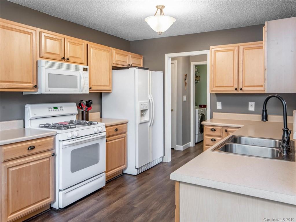 35 Dove Hollow Road Fletcher NC 28732