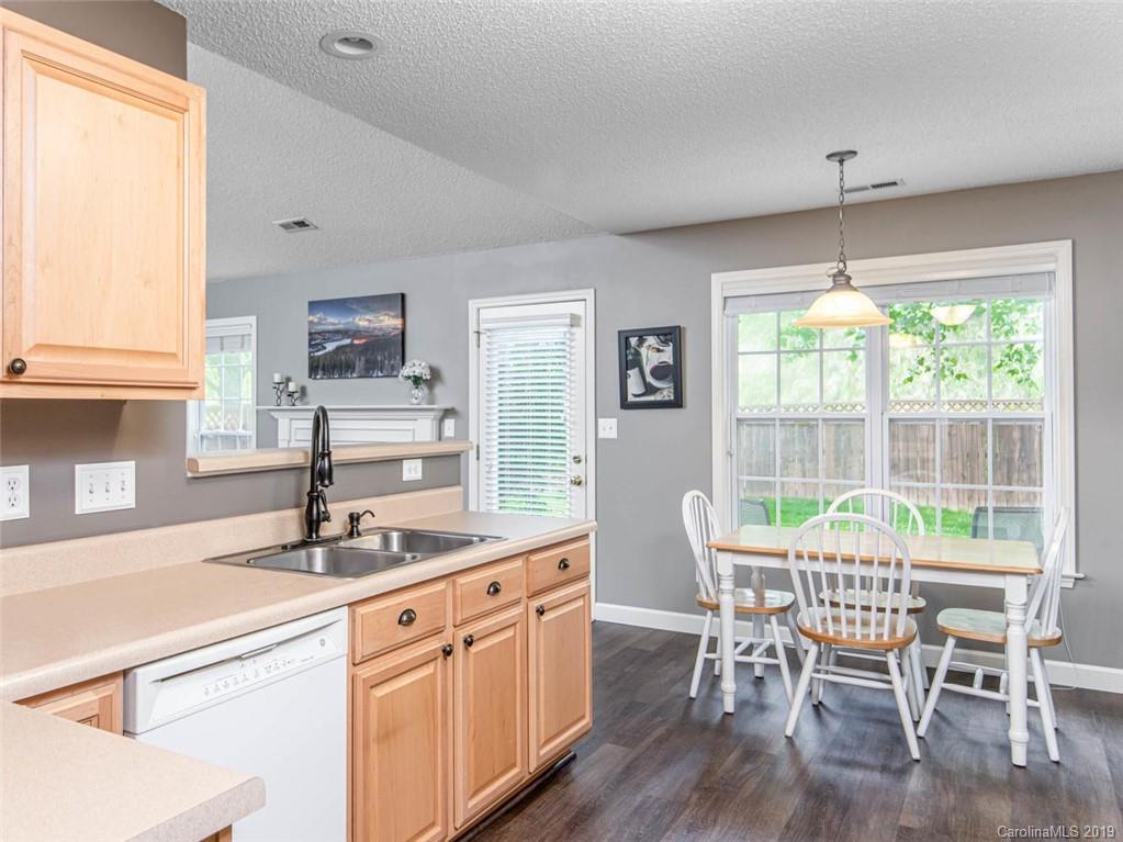 35 Dove Hollow Road Fletcher NC 28732
