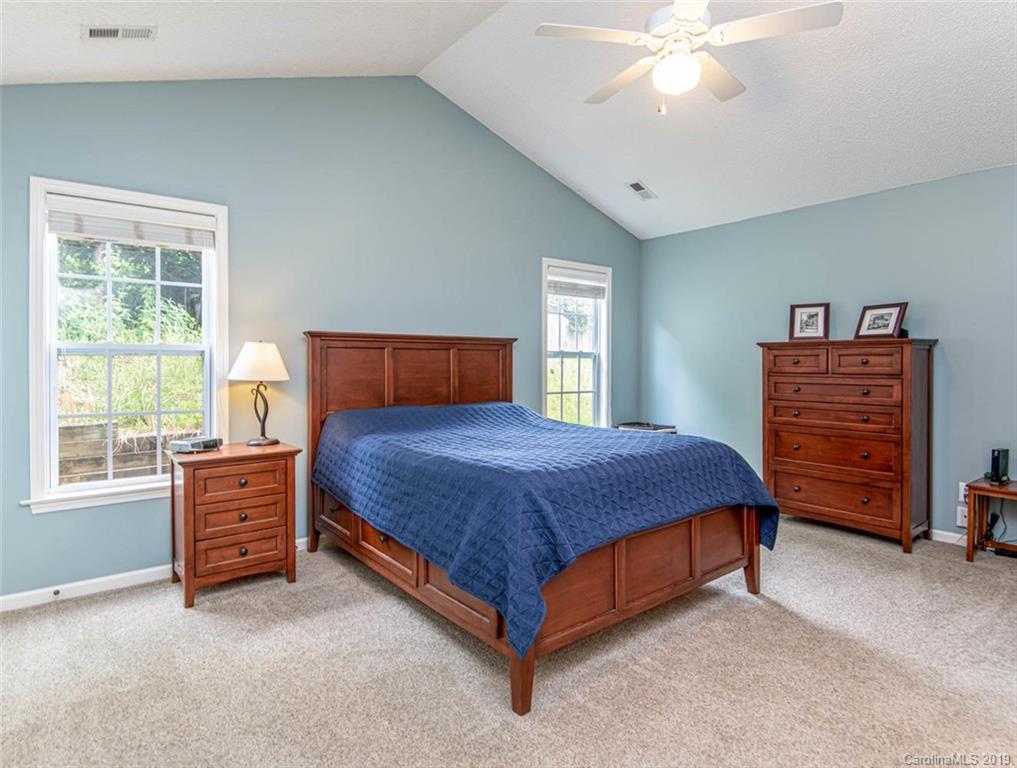 35 Dove Hollow Road Fletcher NC 28732