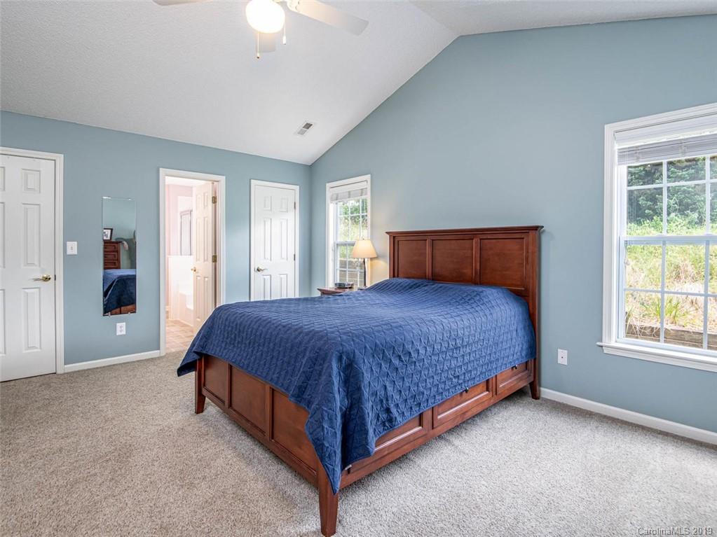 35 Dove Hollow Road Fletcher NC 28732