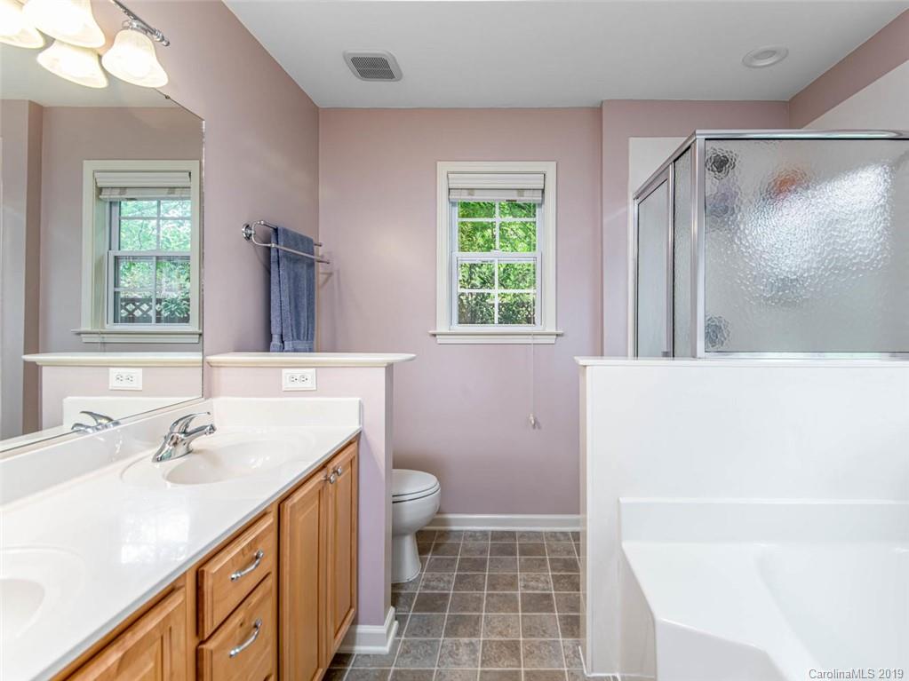 35 Dove Hollow Road Fletcher NC 28732
