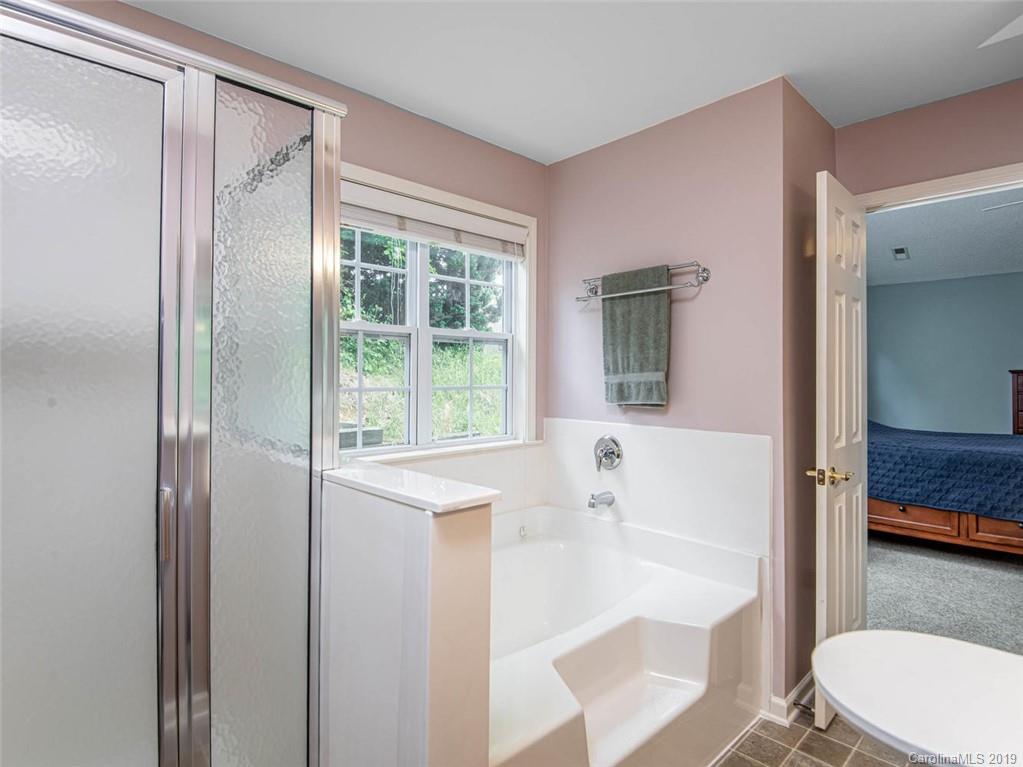 35 Dove Hollow Road Fletcher NC 28732