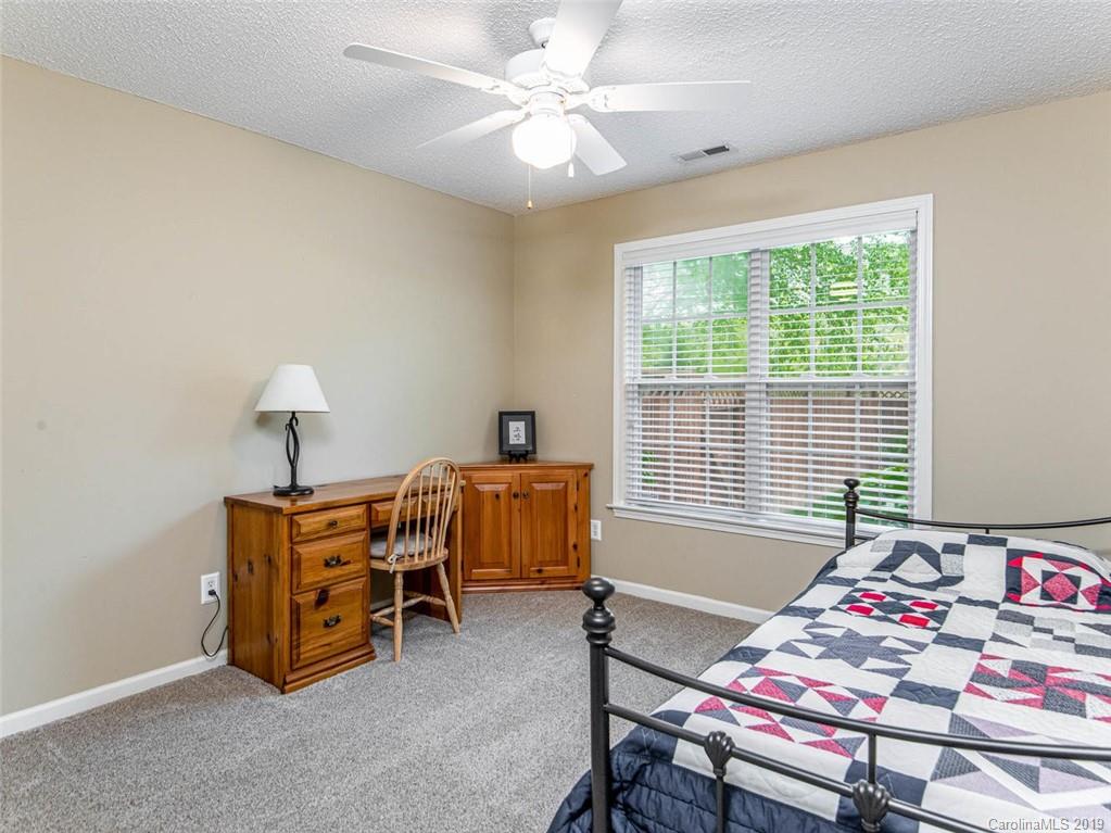 35 Dove Hollow Road Fletcher NC 28732