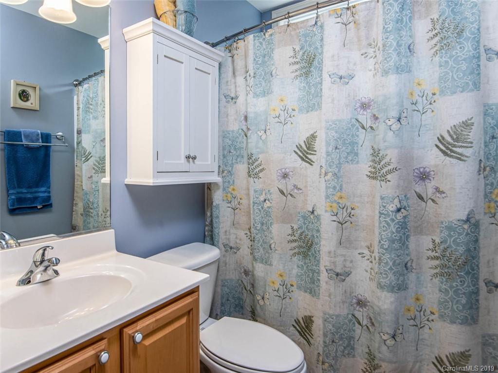 35 Dove Hollow Road Fletcher NC 28732