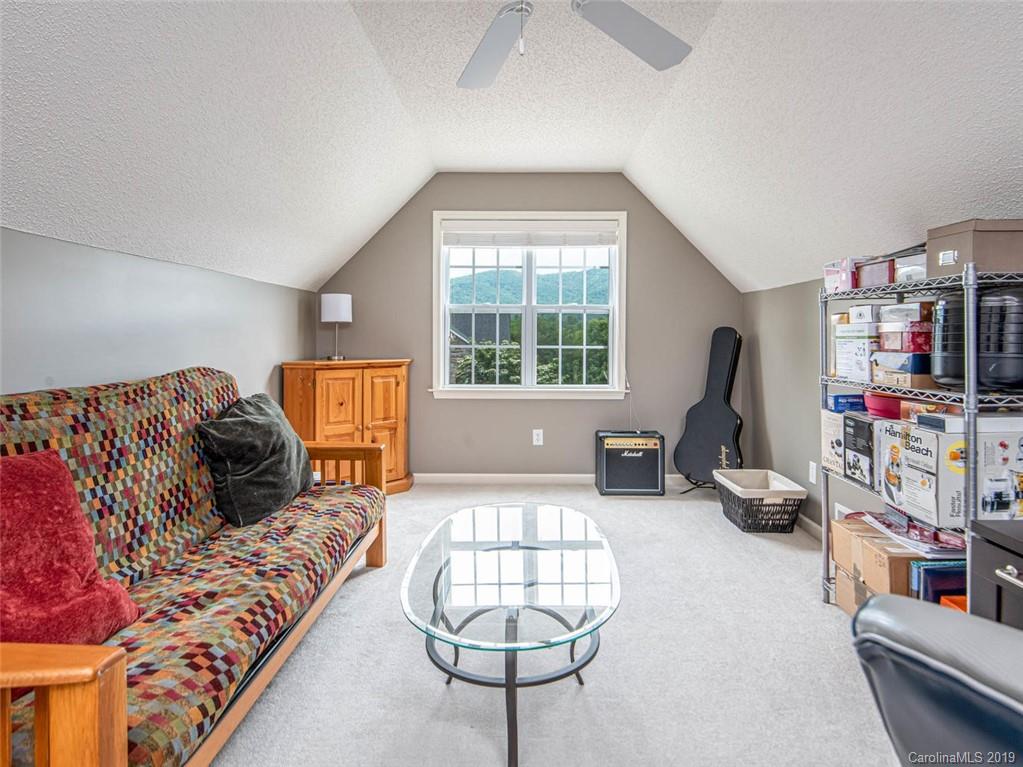 35 Dove Hollow Road Fletcher NC 28732