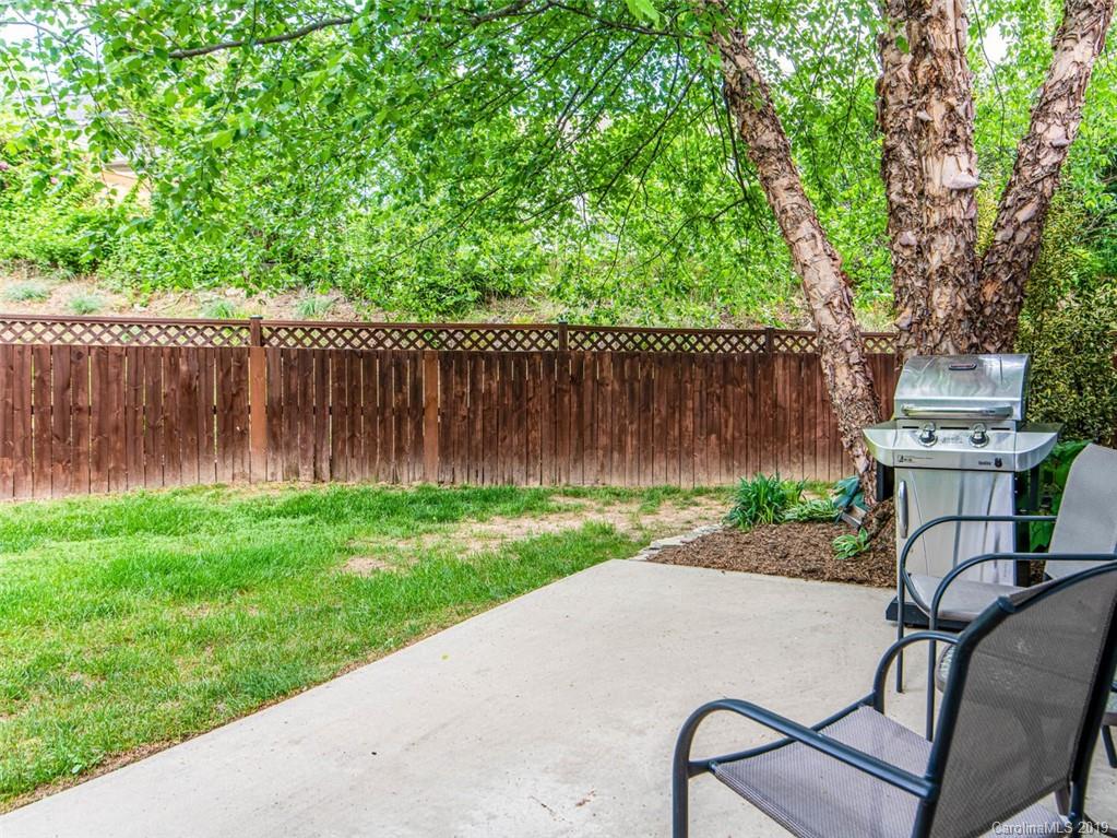 35 Dove Hollow Road Fletcher NC 28732