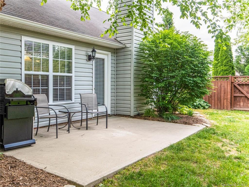 35 Dove Hollow Road Fletcher NC 28732
