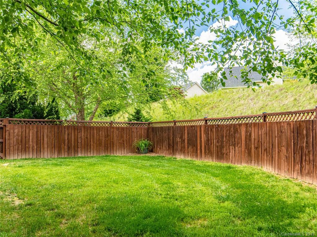 35 Dove Hollow Road Fletcher NC 28732