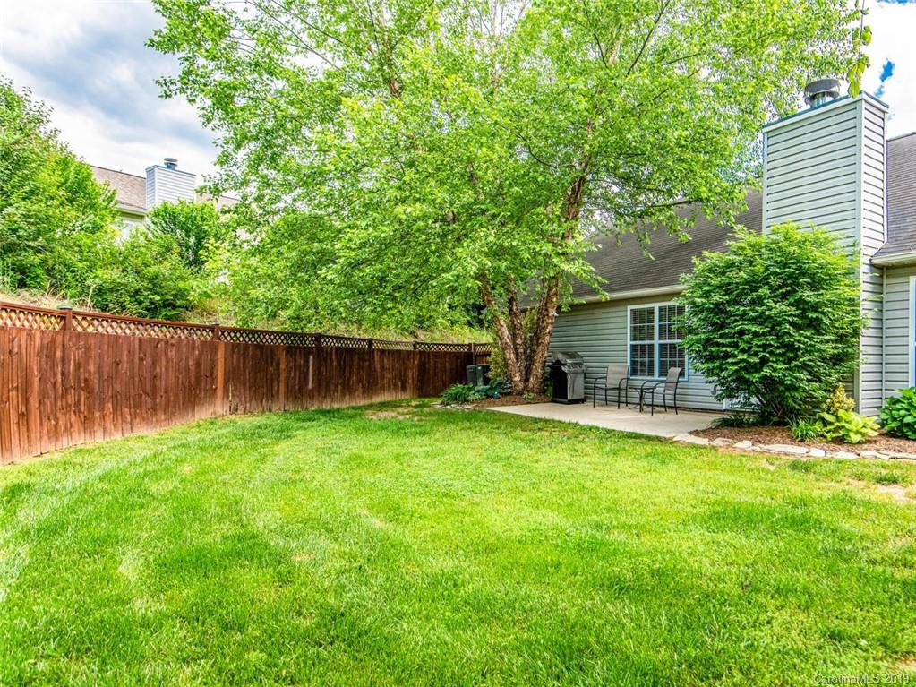 35 Dove Hollow Road Fletcher NC 28732