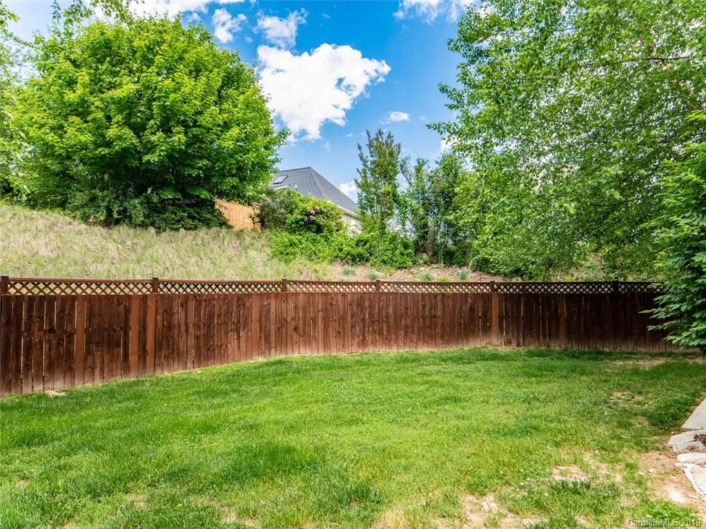 35 Dove Hollow Road Fletcher NC 28732