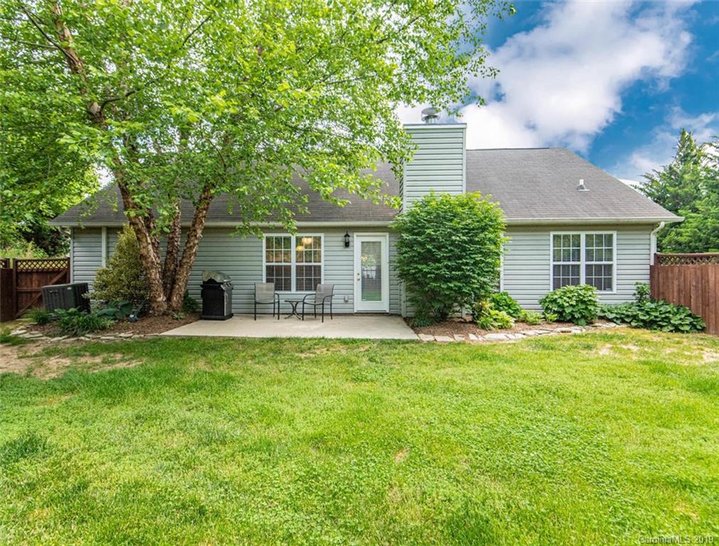35 Dove Hollow Road Fletcher NC 28732