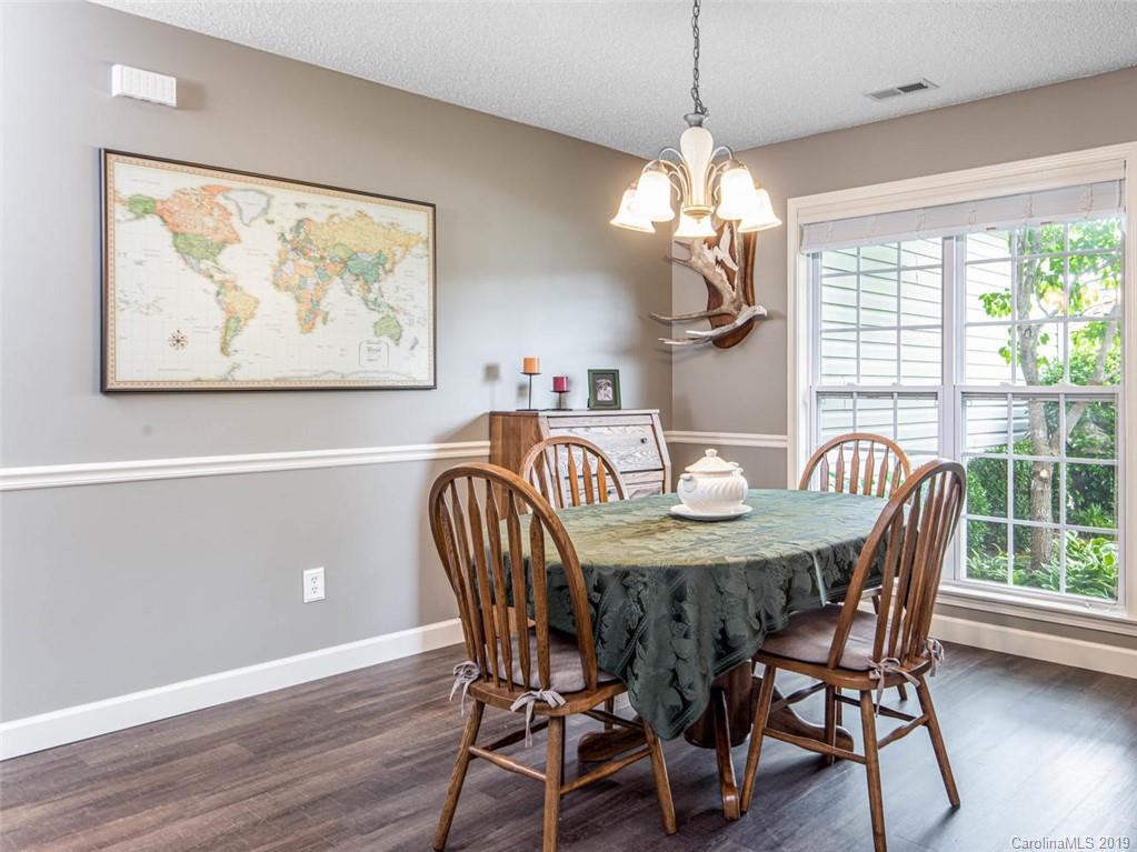 35 Dove Hollow Road Fletcher NC 28732
