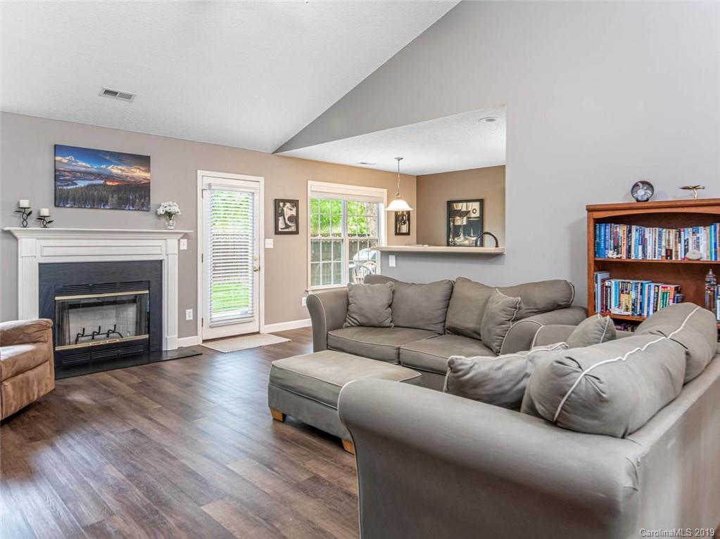 35 Dove Hollow Road Fletcher NC 28732