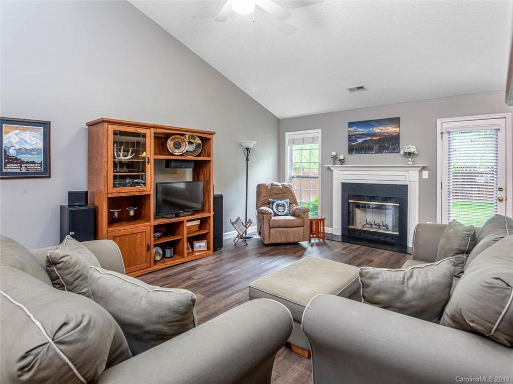 35 Dove Hollow Road Fletcher NC 28732