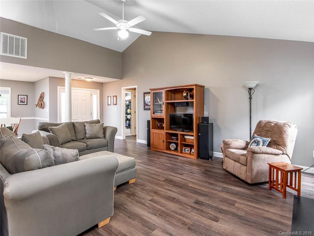 35 Dove Hollow Road Fletcher NC 28732